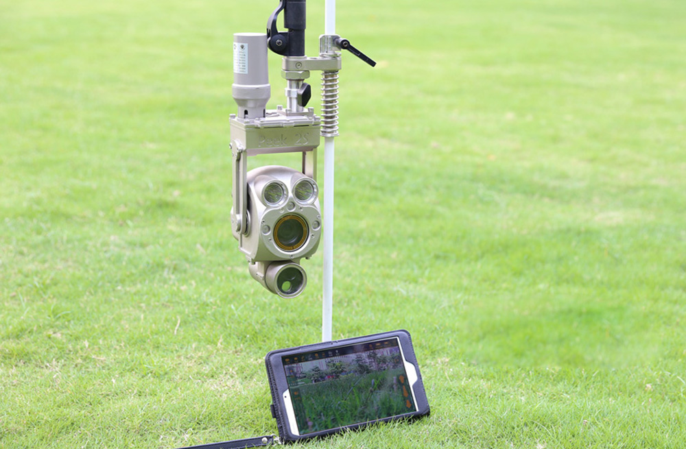 286江浦管道检测QV潜望镜